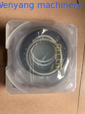 VOLVO EC210B equipos de reparación de cilindros de elevación de piezas de repuesto para excavadoras proveedor