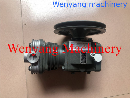 Repuestos del motor Weichai Deutz compresor de aire del motor Deutz 13026014 proveedor