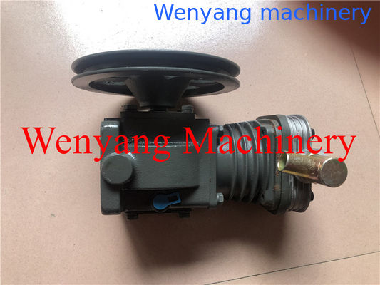 Repuestos del motor Weichai Deutz compresor de aire del motor Deutz 13026014 proveedor