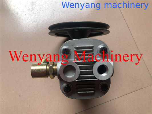 Repuestos del motor Weichai Deutz compresor de aire del motor Deutz 13026014 proveedor