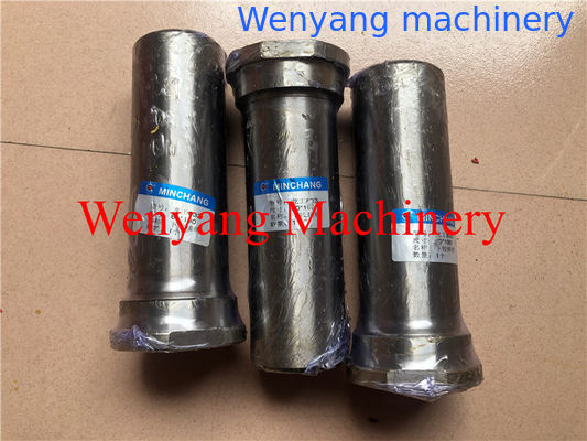 China piezas de repuesto de cargador de ruedas Lonking pin inferior de bisagra lg30f.10i-007 para la venta proveedor