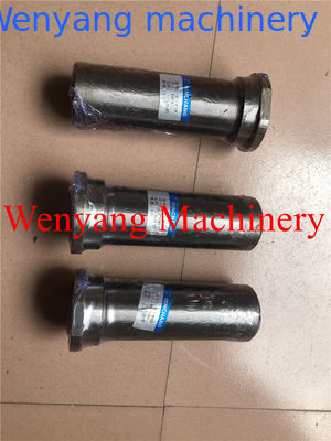 China piezas de repuesto de cargador de ruedas Lonking pin inferior de bisagra lg30f.10i-007 para la venta proveedor