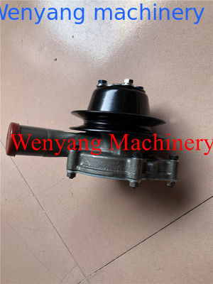 Fuentes de energía: Fuentes de energía: proveedor