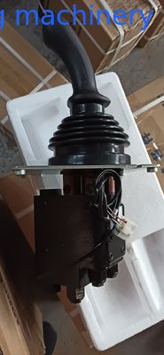 Válvula piloto de manija única DXS-00 60304000194 proveedor