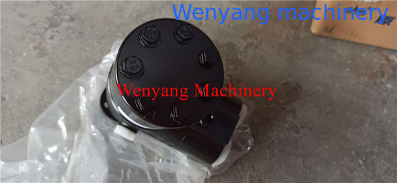 Repuestos para cargadora de ruedas Lonking de 5 toneladas, engranaje de dirección hidráulica LG853.06.02.06 (BZZ-800FK) proveedor