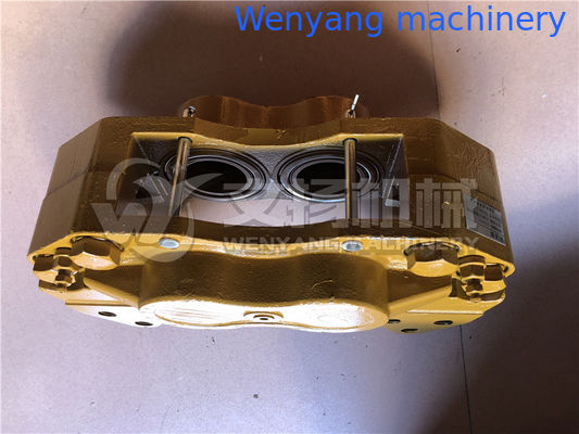 PINZA DE FRENO 275101705 para repuestos de cargadora de ruedas XCMG ZL50GN proveedor