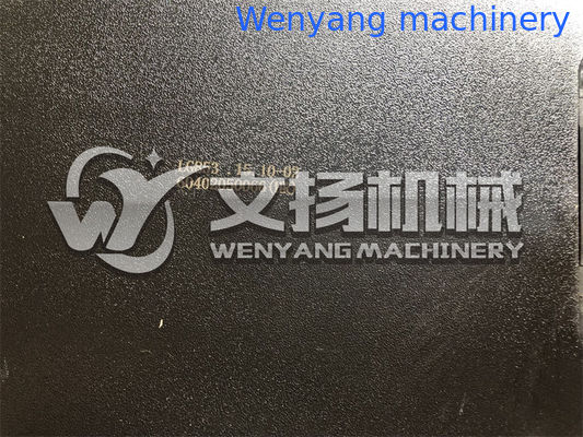 Lámpara de carga de ruedas de rodadura de piezas de repuesto originales de la lámpara de combinación frontal derecha para CDM835 proveedor